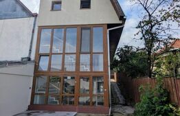 Casa Individuala 137 mp, Gruia, investitie sau locuinta proprie