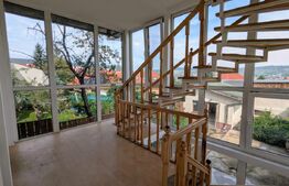 Casa Individuala 137 mp, Gruia, investitie sau locuinta proprie