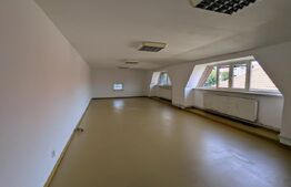 Casa Individuala 137 mp, Gruia, investitie sau locuinta proprie