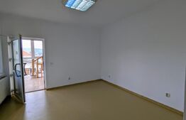 Casa Individuala 137 mp, Gruia, investitie sau locuinta proprie