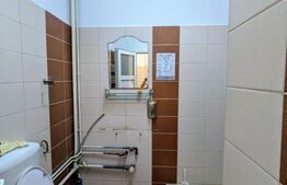 Casa Individuala 137 mp, Gruia, investitie sau locuinta proprie