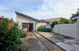 Casa Individuala 137 mp, Gruia, investitie sau locuinta proprie