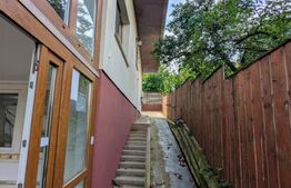 Casa Individuala 137 mp, Gruia, investitie sau locuinta proprie