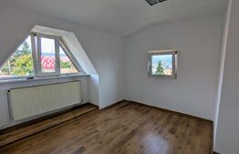 Casa Individuala 137 mp, Gruia, investitie sau locuinta proprie