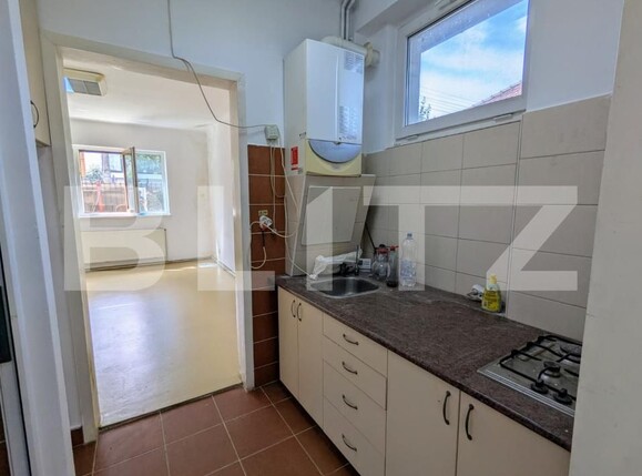 Casa de vânzare 4 camere Gruia - 176154CV | BLITZ Cluj-Napoca | Poza8