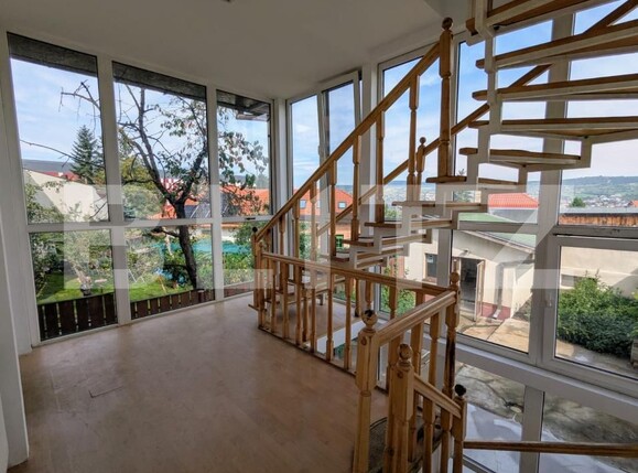 Casa de vânzare 4 camere Gruia - 176154CV | BLITZ Cluj-Napoca | Poza7