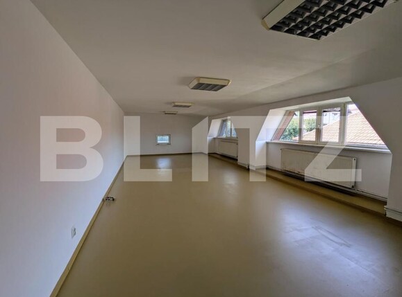 Casa de vânzare 4 camere Gruia - 176154CV | BLITZ Cluj-Napoca | Poza5