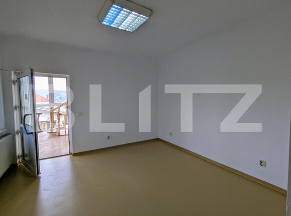 Casa de vânzare 4 camere Gruia - 176154CV | BLITZ Cluj-Napoca | Poza6