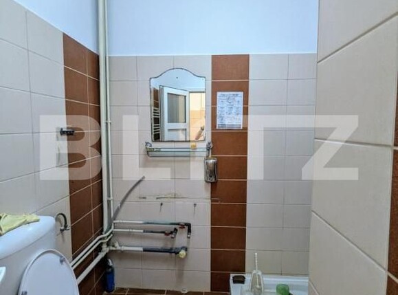 Casa de vânzare 4 camere Gruia - 176154CV | BLITZ Cluj-Napoca | Poza9