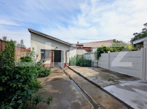 Casa de vânzare 4 camere Gruia - 176154CV | BLITZ Cluj-Napoca | Poza2