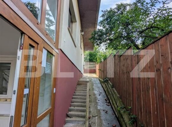 Casa de vânzare 4 camere Gruia - 176154CV | BLITZ Cluj-Napoca | Poza3