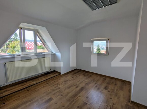 Casa de vânzare 4 camere Gruia - 176154CV | BLITZ Cluj-Napoca | Poza4