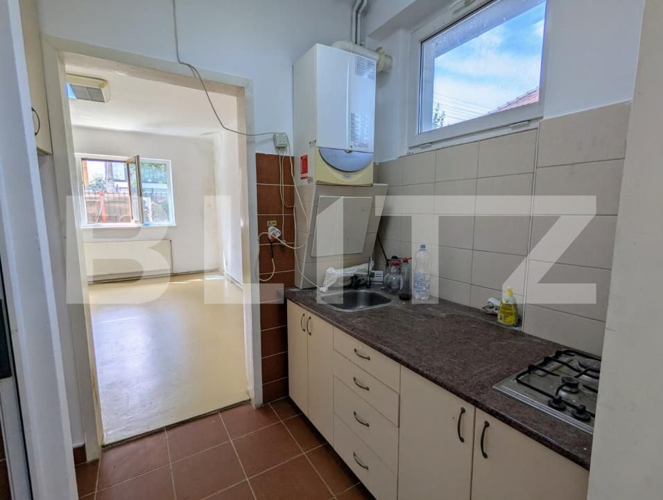 Casa de vânzare 4 camere Gruia - 176154CV | BLITZ Cluj-Napoca | Poza8