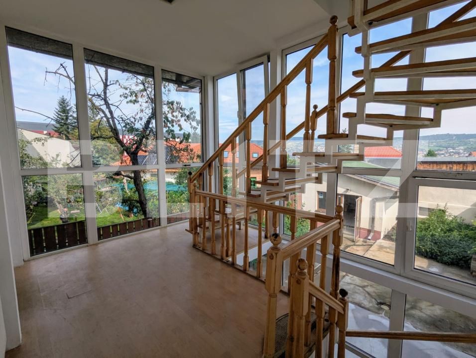 Casa de vânzare 4 camere Gruia - 176154CV | BLITZ Cluj-Napoca | Poza7