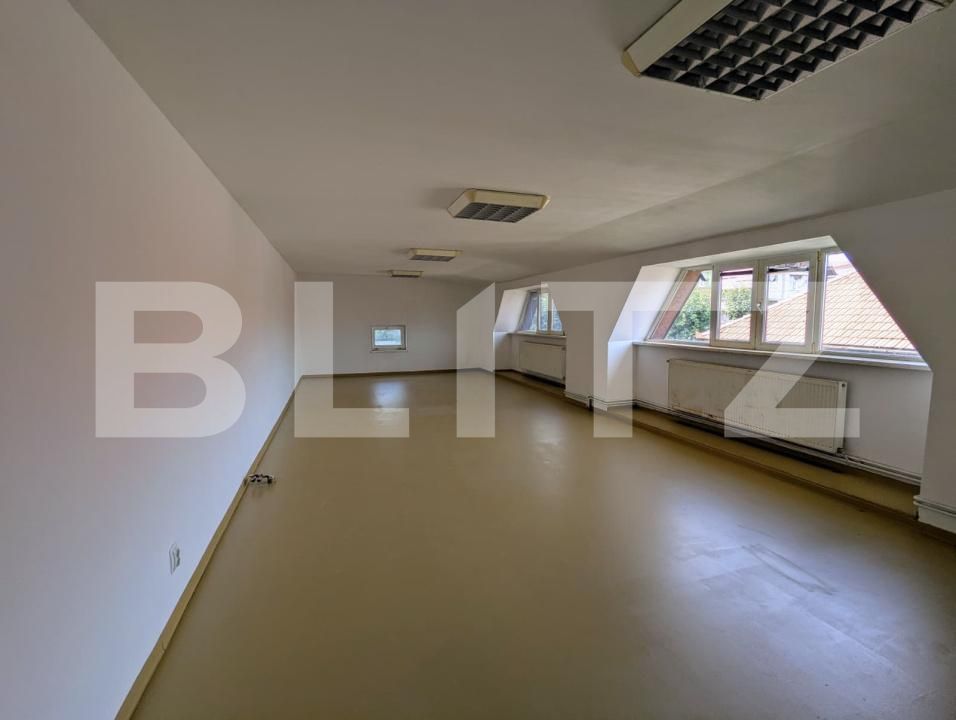 Casa de vânzare 4 camere Gruia - 176154CV | BLITZ Cluj-Napoca | Poza5