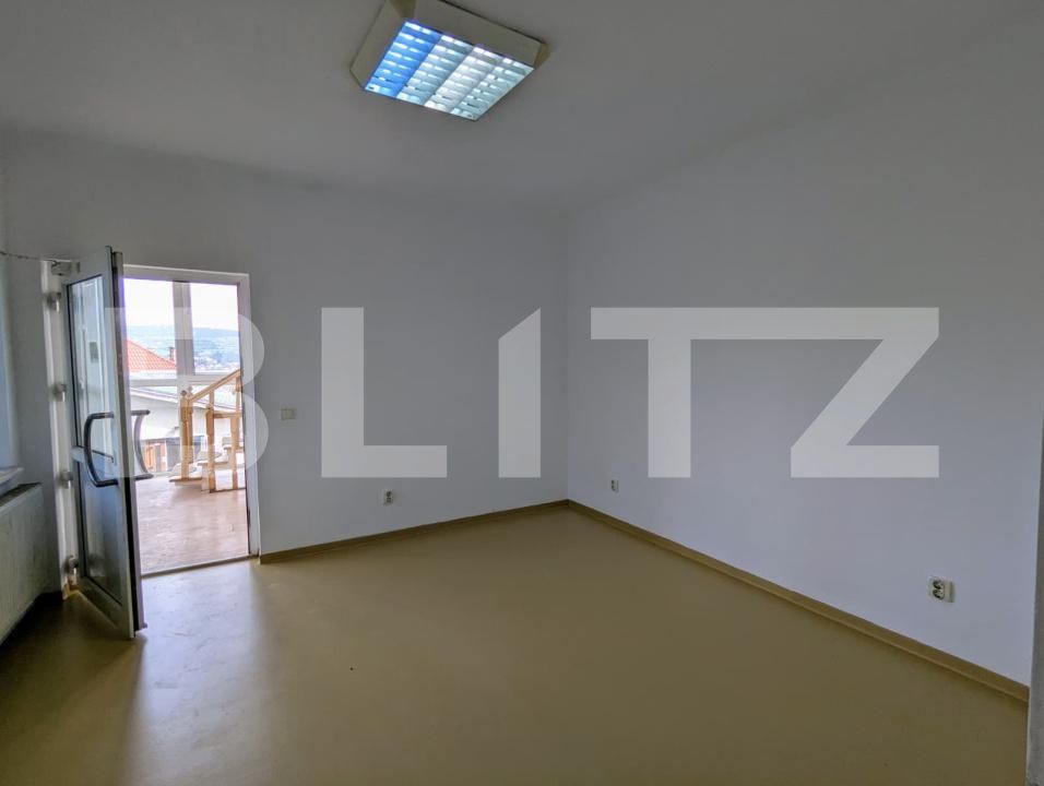 Casa de vânzare 4 camere Gruia - 176154CV | BLITZ Cluj-Napoca | Poza6