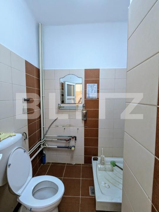 Casa de vânzare 4 camere Gruia - 176154CV | BLITZ Cluj-Napoca | Poza9