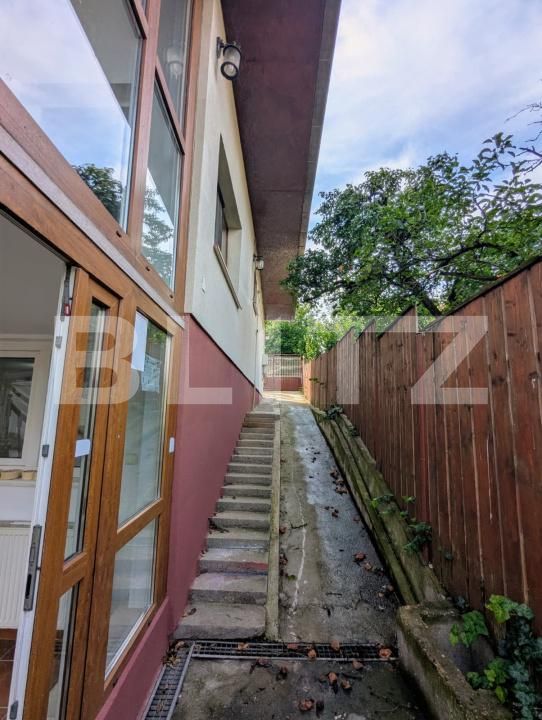 Casa de vânzare 4 camere Gruia - 176154CV | BLITZ Cluj-Napoca | Poza3