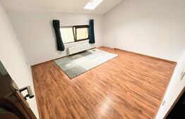 Apartament cu 3 camere, 56 mp + parcare, Teilor