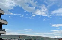 Apartament cu 3 camere, 56 mp + parcare, Teilor