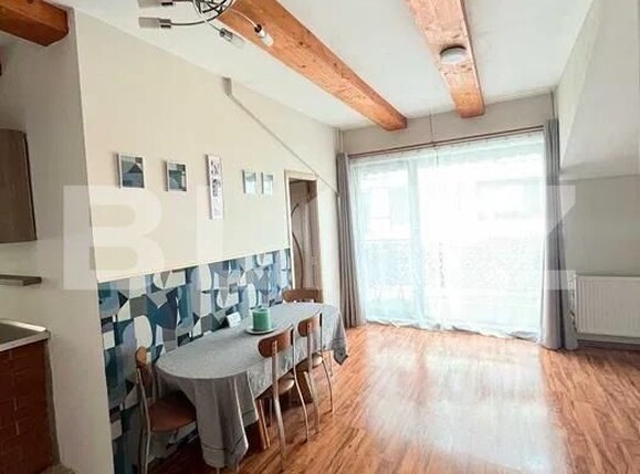 Apartament de vânzare 3 camere Floreşti - 176156AV | BLITZ Cluj-Napoca | Poza3