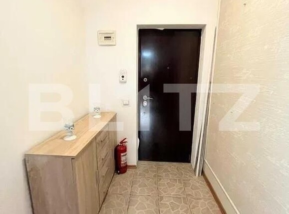 Apartament de vânzare 3 camere Floreşti - 176156AV | BLITZ Cluj-Napoca | Poza7