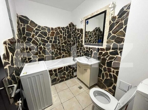 Apartament de vânzare 3 camere Floreşti - 176156AV | BLITZ Cluj-Napoca | Poza8