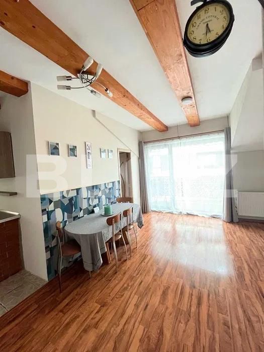 Apartament de vânzare 3 camere Floreşti - 176156AV | BLITZ Cluj-Napoca | Poza3