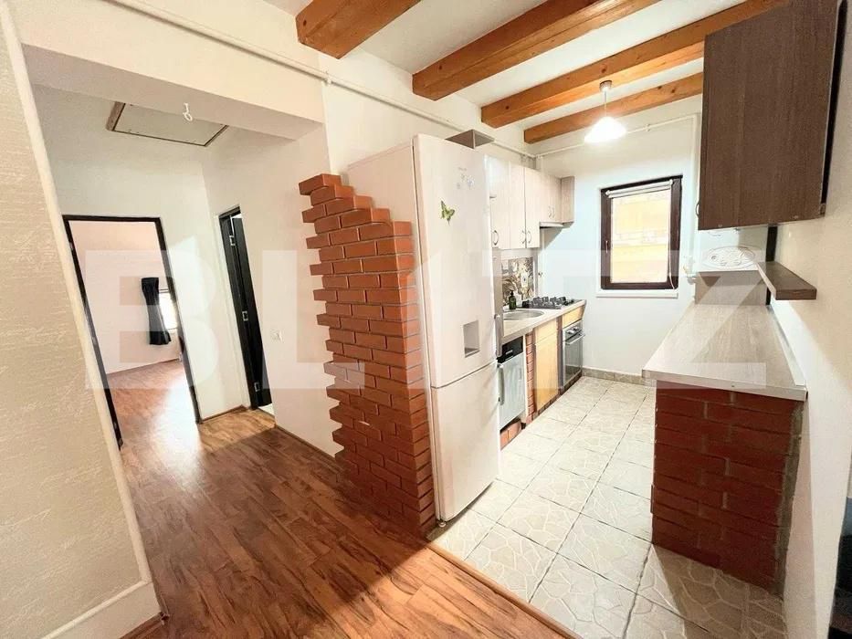 Apartament de vânzare 3 camere Floreşti - 176156AV | BLITZ Cluj-Napoca | Poza4