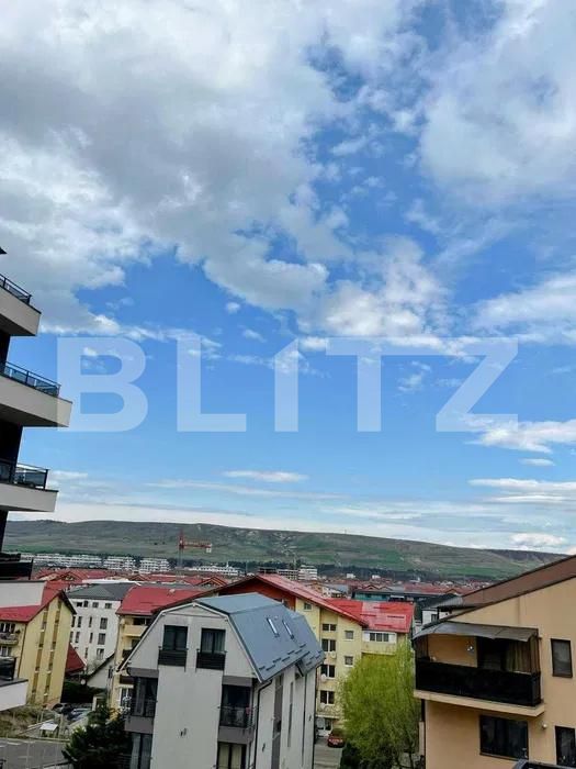 Apartament de vânzare 3 camere Floreşti - 176156AV | BLITZ Cluj-Napoca | Poza2