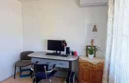 Apartament 3 camere, 74 mp zona centrala in Campia Turzii