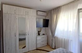 Apartament 3 camere, 74 mp zona centrala in Campia Turzii