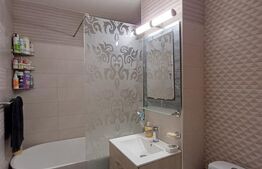 Apartament 3 camere, 74 mp zona centrala in Campia Turzii