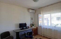 Apartament 3 camere, 74 mp zona centrala in Campia Turzii