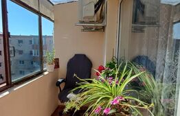 Apartament 3 camere, 74 mp zona centrala in Campia Turzii