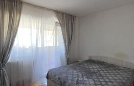 Apartament 3 camere, 74 mp zona centrala in Campia Turzii