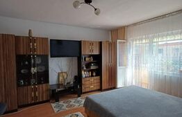 Apartament 3 camere, 74 mp zona centrala in Campia Turzii