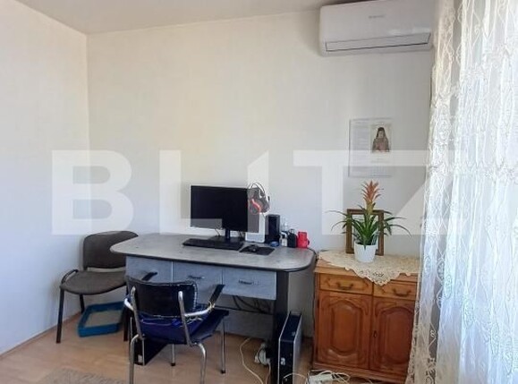 Apartament de vânzare 3 camere Câmpia Turzii - 176157AV | BLITZ Cluj-Napoca | Poza8