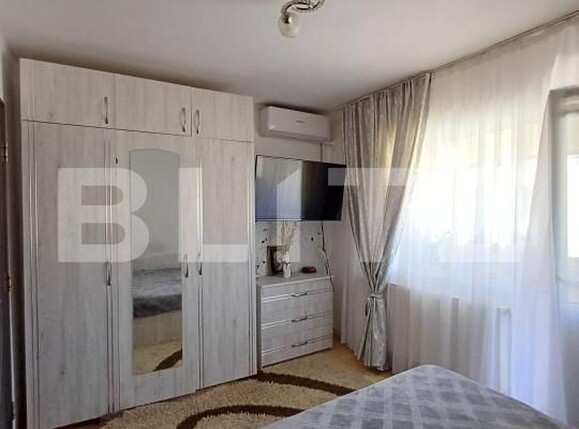 Apartament de vânzare 3 camere Câmpia Turzii - 176157AV | BLITZ Cluj-Napoca | Poza11