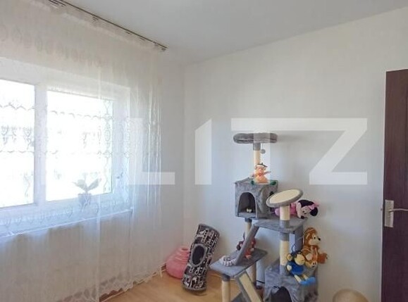 Apartament de vânzare 3 camere Câmpia Turzii - 176157AV | BLITZ Cluj-Napoca | Poza9