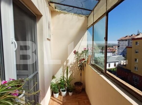 Apartament de vânzare 3 camere Câmpia Turzii - 176157AV | BLITZ Cluj-Napoca | Poza14