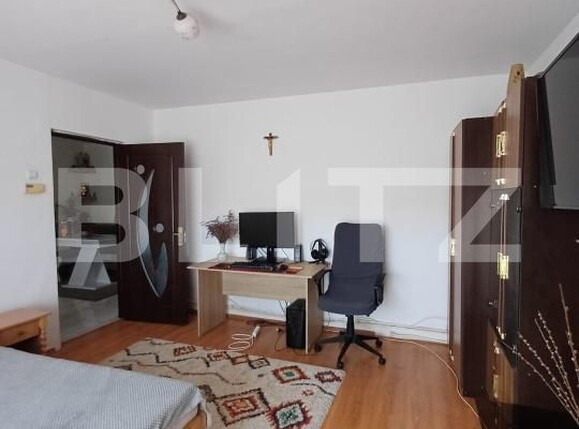 Apartament de vânzare 3 camere Câmpia Turzii - 176157AV | BLITZ Cluj-Napoca | Poza6