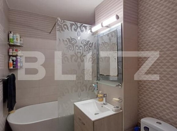Apartament de vânzare 3 camere Câmpia Turzii - 176157AV | BLITZ Cluj-Napoca | Poza12