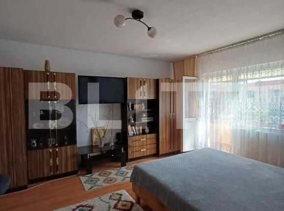 Apartament de vânzare 3 camere Câmpia Turzii - 176157AV | BLITZ Cluj-Napoca | Poza4