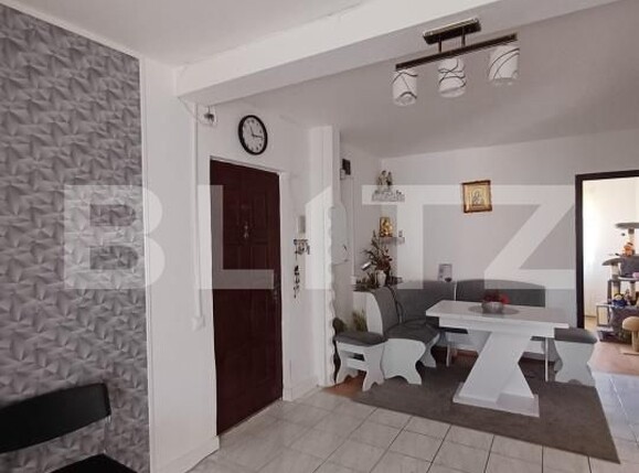 Apartament de vânzare 3 camere Câmpia Turzii - 176157AV | BLITZ Cluj-Napoca | Poza2