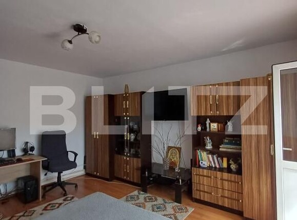 Apartament de vânzare 3 camere Câmpia Turzii - 176157AV | BLITZ Cluj-Napoca | Poza5