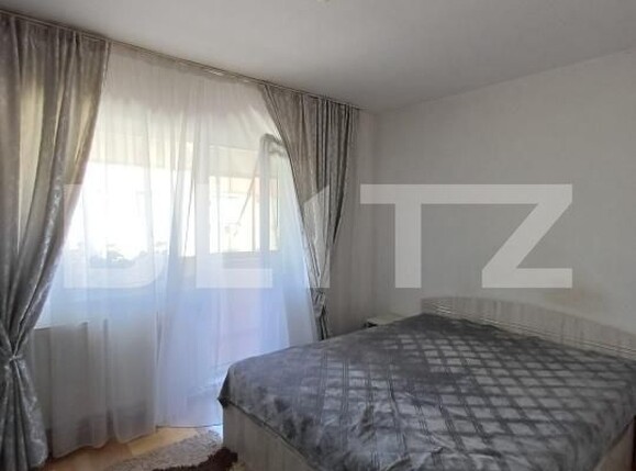 Apartament de vânzare 3 camere Câmpia Turzii - 176157AV | BLITZ Cluj-Napoca | Poza10
