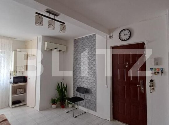 Apartament de vânzare 3 camere Câmpia Turzii - 176157AV | BLITZ Cluj-Napoca | Poza3