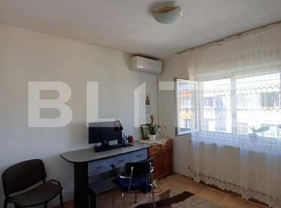 Apartament de vânzare 3 camere Câmpia Turzii - 176157AV | BLITZ Cluj-Napoca | Poza7