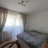 Apartament de vânzare 3 camere Câmpia Turzii - 176157AV - Poza 12 din 14 | BLITZ Cluj-Napoca | Poza9